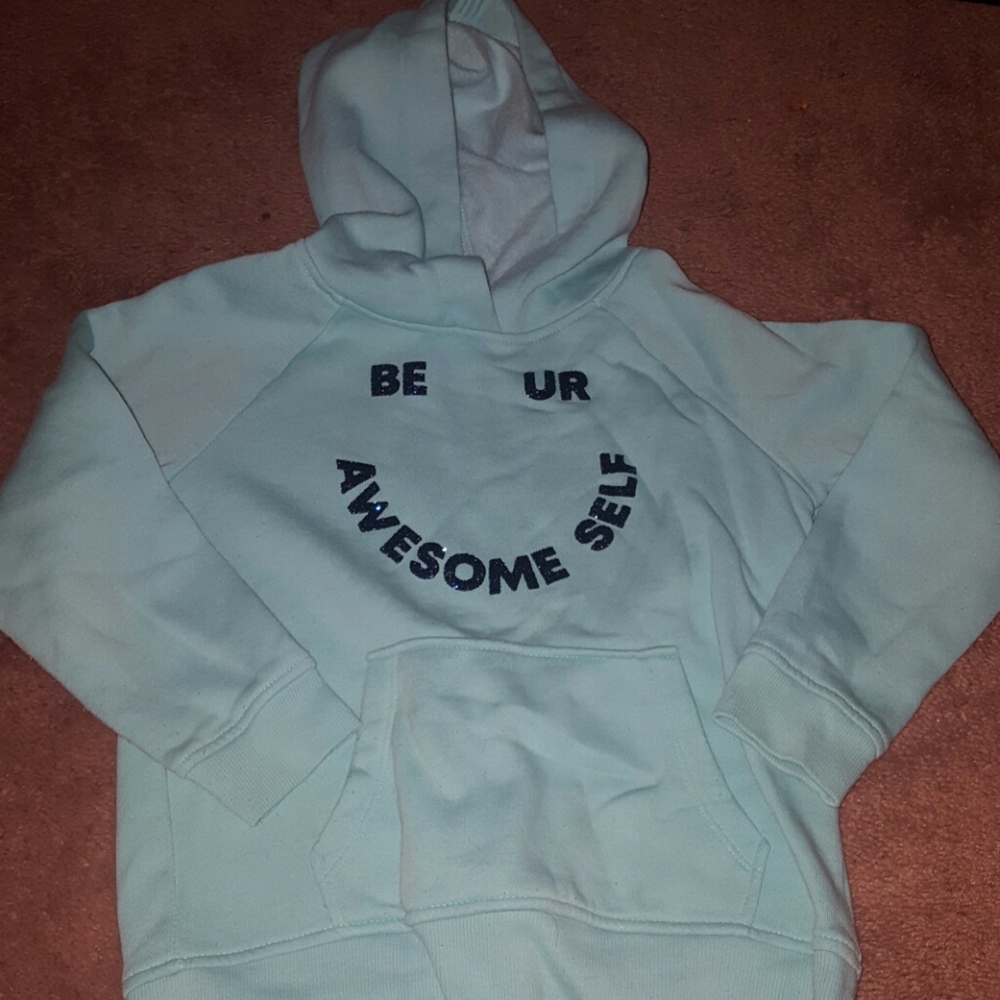 Arizona Jean hoodie